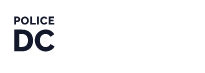Headland Police Department